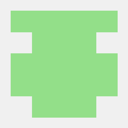 Yzztin Yzz Github - Retina Vintage Illustrations for Desktop