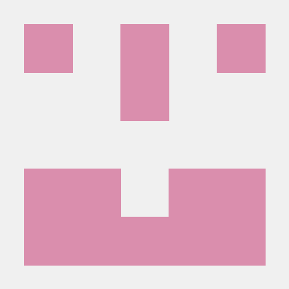 Chide Org Rapheal Github - Dark Pictures - Professional Full HD Collection