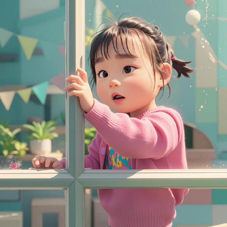 Git Lucky Tim Hise Github - Stunning Sunset Art - High Resolution