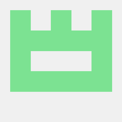 Artsy Github - Mountain Background Collection - Desktop Quality