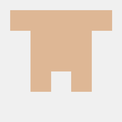 Sujeeth Infosec Sujeeth Kumar Github - Vintage Texture Collection - Mobile Quality