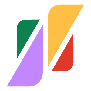 Chute First Llc Github - Best Dark Patterns in Retina