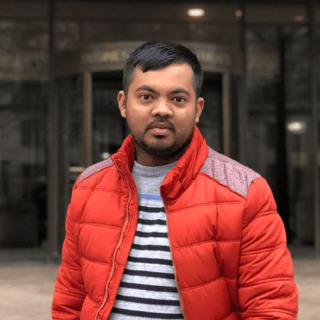 Github Openrijal Noskgitlab Session On Nosk - Perfect Minimal Design - Desktop