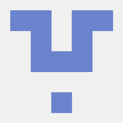 Adithya Vedhamani Adithya Vedhamani Github - City Patterns - Artistic 4K Collection