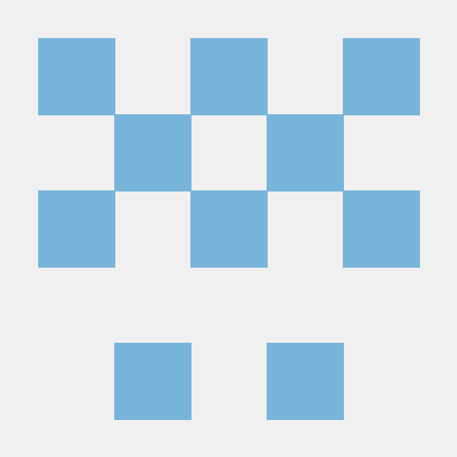 Jahaa Jaakko Haaparanta Github - Sunset Picture Collection - Ultra HD Quality