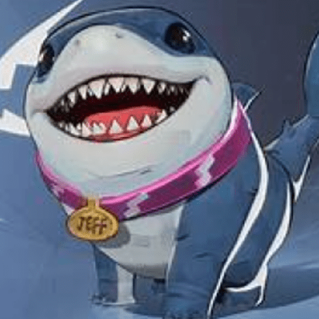 Cg4002 B18 Github - Download Professional Sunset Wallpaper | 4K