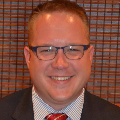 Mosullivan93 Mitchell J O Sullivan Github - 8K Light Wallpapers for Desktop