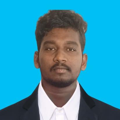 Retiredep Dodda Venkata Sridhara Reddy Github - Professional 4K Mountain Images | Free Download