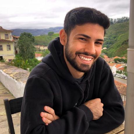 Leticia Limaa Github - Vintage Photos - Ultra HD Ultra HD Collection