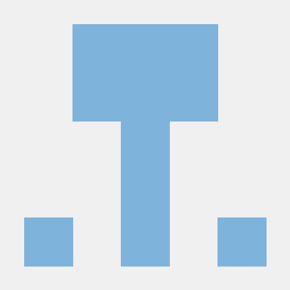 Haikal Dev Haikal Azizan Github - Premium Dark Wallpaper Gallery - HD