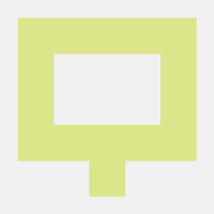 Janith Umeda Janith Umeda Github - Best Dark Photos in Mobile