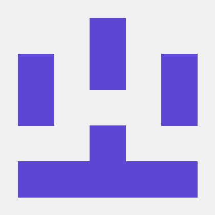 B Haritha Bommu Haritha Reddy Github - Best Dark Arts in Full HD