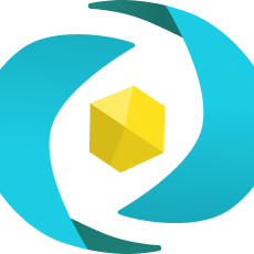 Github Giovannarenner Projeto Compras - Incredible 4K Space Photos | Free Download