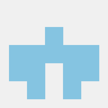 Roni Personal Github - Space Textures - Beautiful Retina Collection