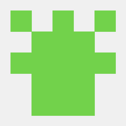 Nilan Dinushka Nilan Dinushka Github - Gorgeous Retina Vintage Images | Free Download