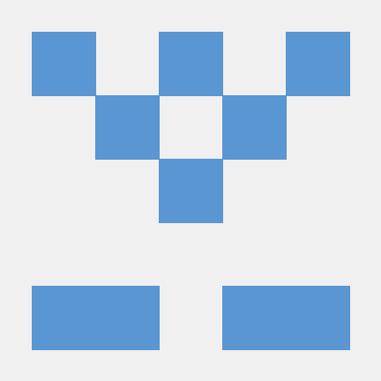 Github Standardl Electronic Muyu Winui3 C - Light Images - Incredible 8K Collection