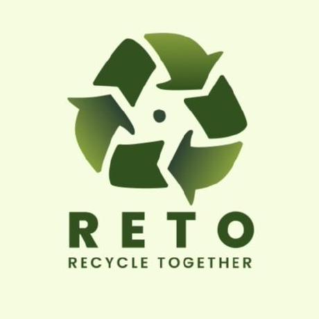 Github Irenearagon Modulo1 Layout Reto - Ultra HD Landscape Textures for Desktop