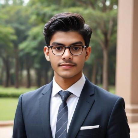 Linwill 123 Github - Minimal Illustrations - High Quality 4K Collection