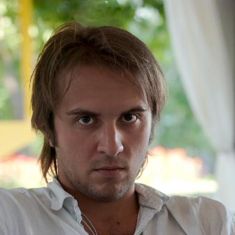 Totus Qy Totus Github - Download Incredible Colorful Art | HD