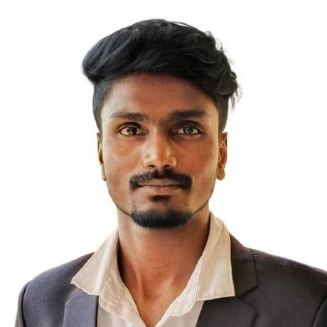 Hiri2k4 Hiri Karan M Github