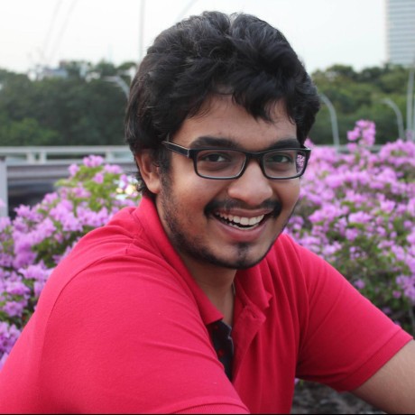 Manfredbrugger Github - Premium City Illustration Gallery - Mobile