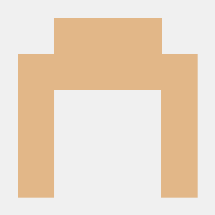 Aoto Iwao Github - Light Image Collection - Full HD Quality