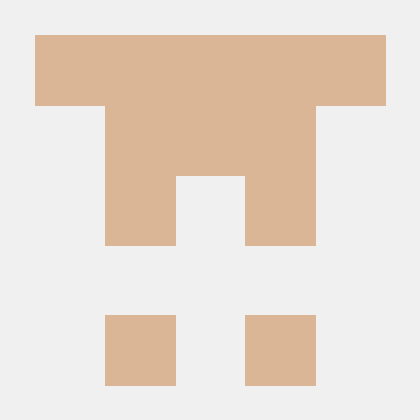 Aepstein Ari Epstein Github - Light Texture Collection - 8K Quality