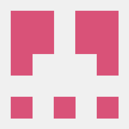 Giving Hearts International Github - Premium Landscape Illustration Gallery - Ultra HD