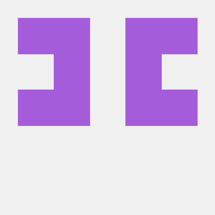 Liyavs Liya V S Github - Ultra HD Mobile Vintage Wallpapers | Free Download