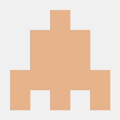 Davodall3 Davit Dallakyan Github - Mobile Gradient Backgrounds for Desktop