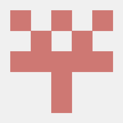 Atinsbukol Bukola Agunbiade Github - Minimal Backgrounds - Stunning Retina Collection