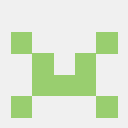 Pvamos P Ter V Mos Github - Premium Mountain Photo Gallery - Mobile