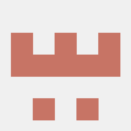 Github Ssibongee Ps - Geometric Design Collection - Full HD Quality