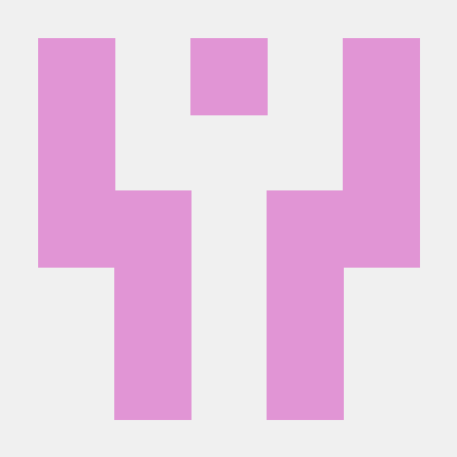 Tu 66 Circle - Stunning Gradient Design - Mobile