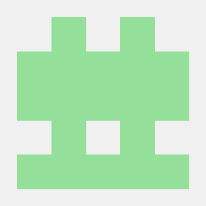 Laura B06 Github - Modern Minimal Texture - Retina