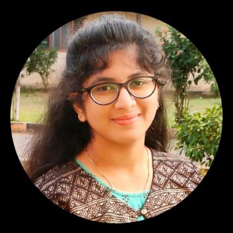 Sireesha Kora Kora Sireesha Github