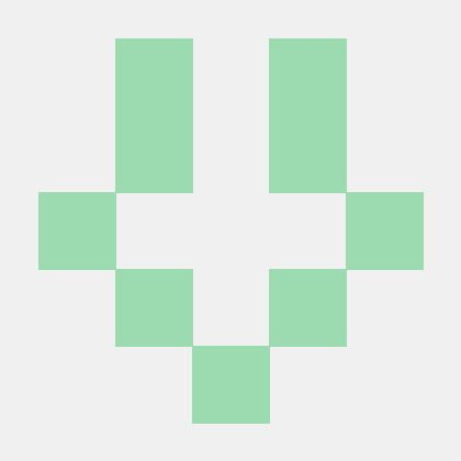 Github Sireesha Design Crypto Checker - Mobile Gradient Textures for Desktop
