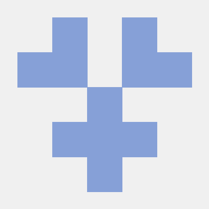 Knsd Fedor Gogolev Github - 4K Light Textures for Desktop