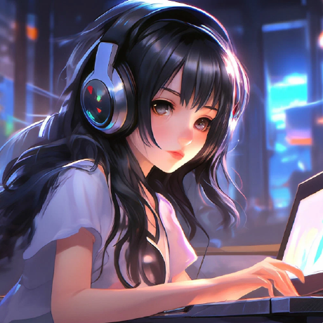 Aarushi2003 Aarushi Phulre Github - Download Perfect Abstract Pattern | High Resolution