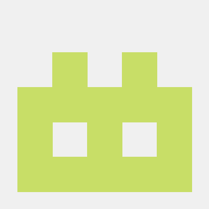 Github Brilliant Plus Cmagn - Space Art Collection - 8K Quality