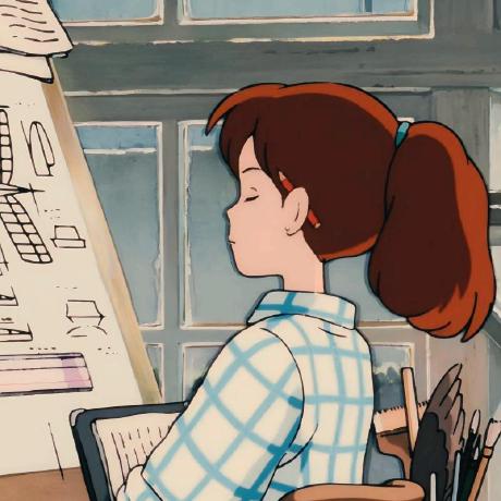 Github Andreasmadsen Piccolo Example Simple Example Of The Piccolo Framework - HD Ocean Arts for Desktop