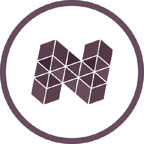 Novic Teletype - Best Gradient Images in Ultra HD