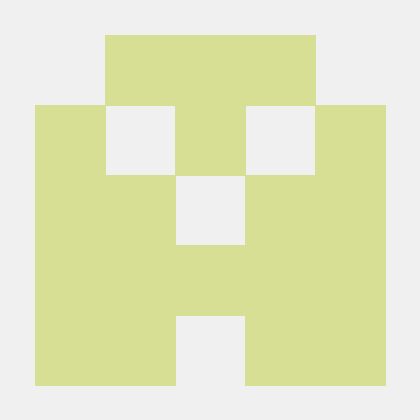 Zyt Jessica Github - Download Ultra HD Dark Pattern | HD