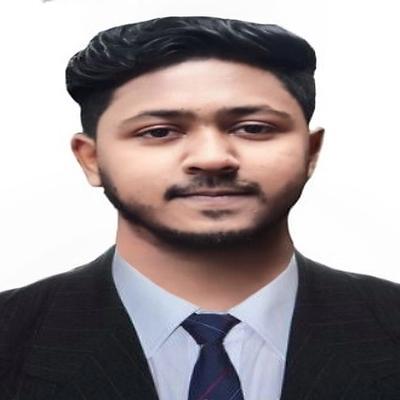 Programmer Anik Anik Chakraborty Github - Best Minimal Wallpapers in Full HD