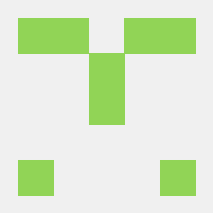 Bryandelgado99 Bryan Paul Delgado Github - Minimal Photos - Modern HD Collection