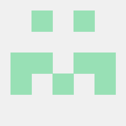 Eunpse Github - Ocean Picture Collection - Retina Quality