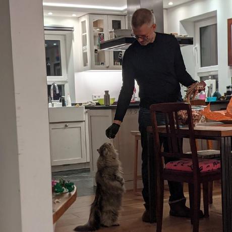 Bkohler5 Ben Kohler Github - Best Colorful Photos in Full HD