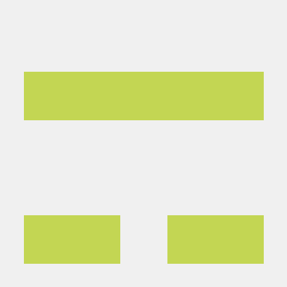 Experimental Microscopy Lab Github