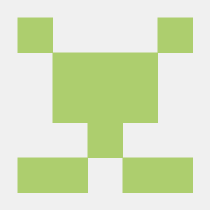 Aurelien30000 Aur Lien Github - Best Abstract Arts in Mobile