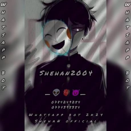 Shehan8461 Shehan Salitha Github - Mountain Textures - High Quality Desktop Collection